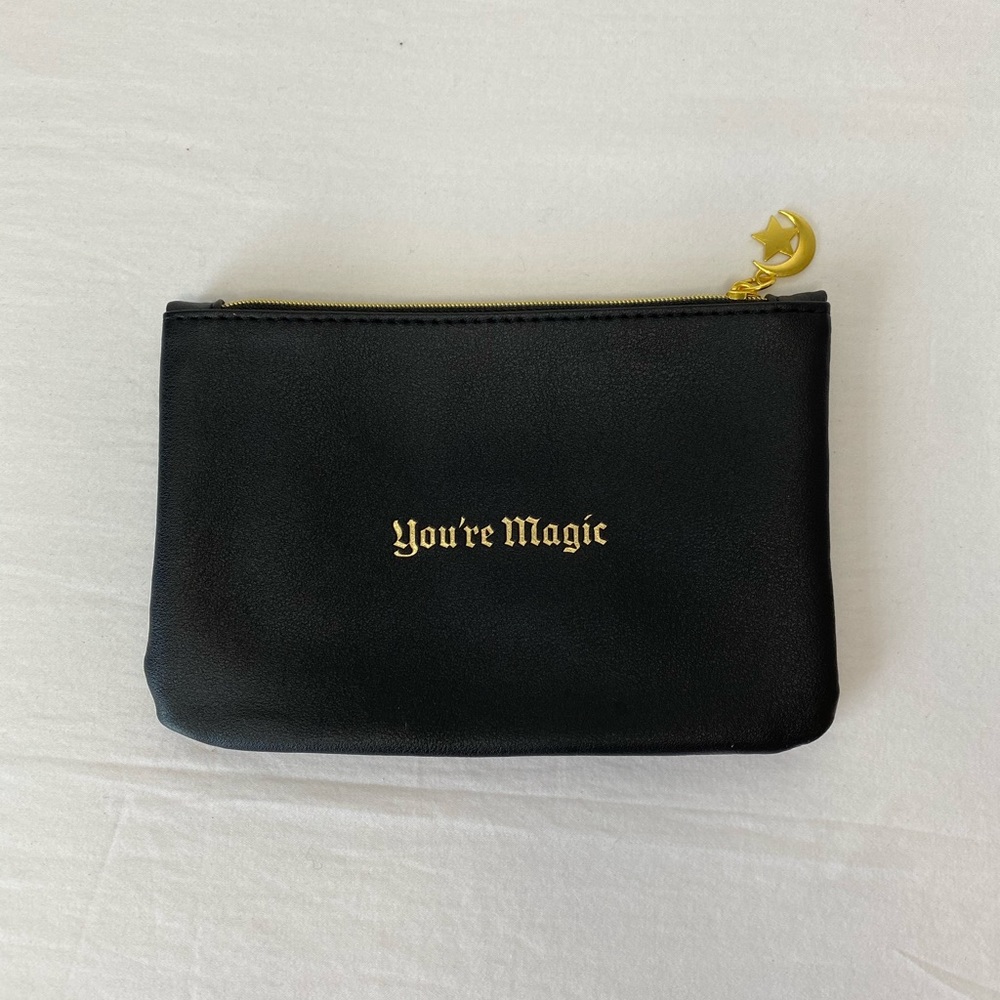 Ipsy “You’re Magic” Bag